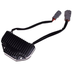 WM MOTOR AI22459 REGULATOR NAPIĘCIA