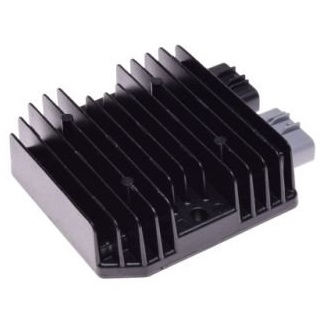 WM MOTOR AI22461 REGULATOR NAPIĘCIA-66889