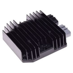 WM MOTOR AI22461 REGULATOR NAPIĘCIA