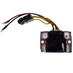 WM MOTOR AI22464 REGULATOR NAPIĘCIA-66893