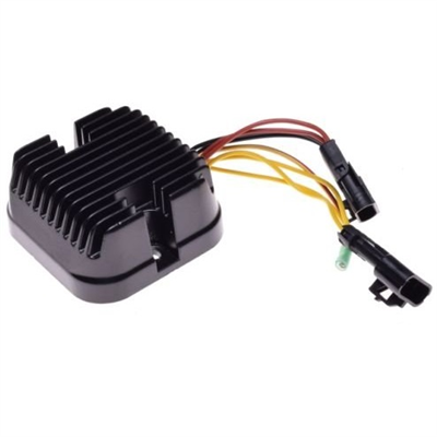 WM MOTOR AI22465 REGULATOR NAPIĘCIA-68744