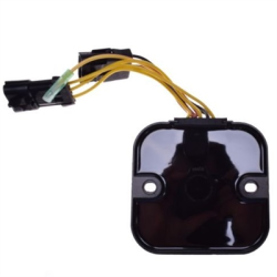 WM MOTOR AI22465 REGULATOR NAPIĘCIA-68745