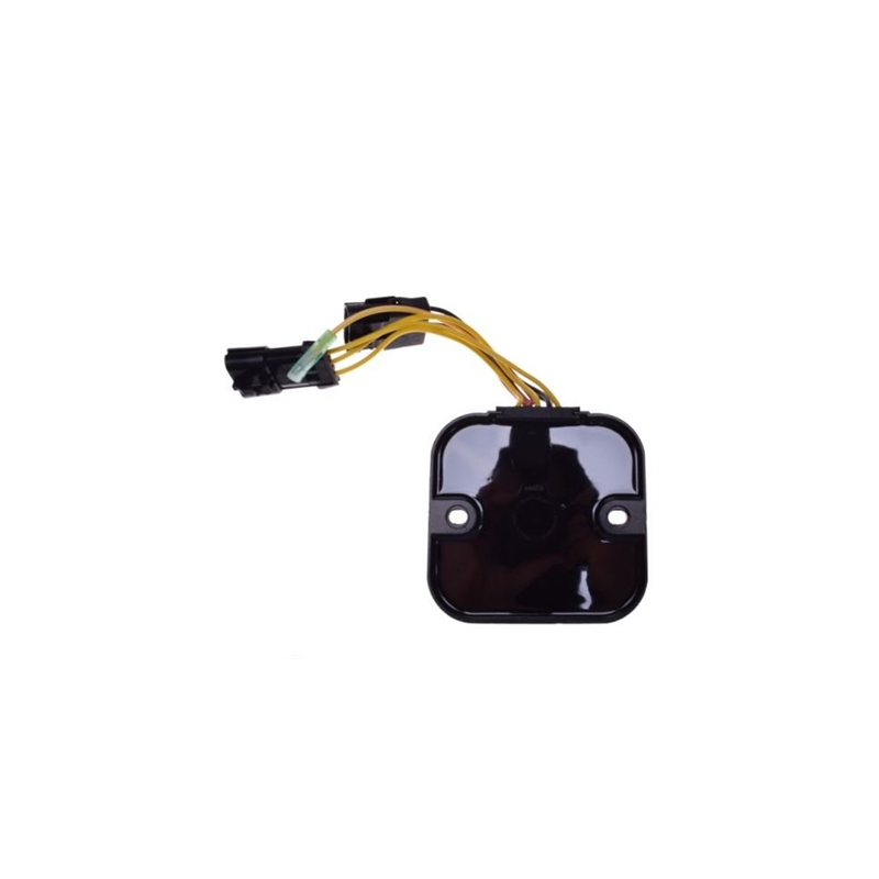 WM MOTOR AI22465 REGULATOR NAPIĘCIA-68745