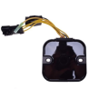 WM MOTOR AI22465 REGULATOR NAPIĘCIA-68745