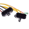 WM MOTOR AI22465 REGULATOR NAPIĘCIA-68746