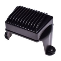 AI22466 REGULATOR NAPIĘCIA-69482