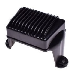 AI22466 REGULATOR NAPIĘCIA-69482