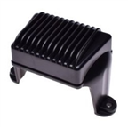 AI22466 REGULATOR NAPIĘCIA