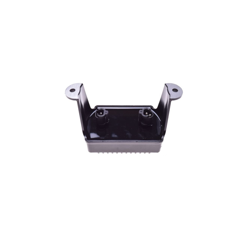 AI22466 REGULATOR NAPIĘCIA-69483