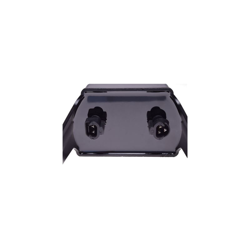 AI22466 REGULATOR NAPIĘCIA-69484