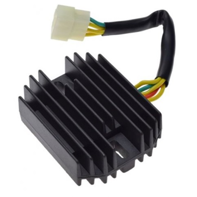 AI22473 REGULATOR NAPIĘCIA-69475