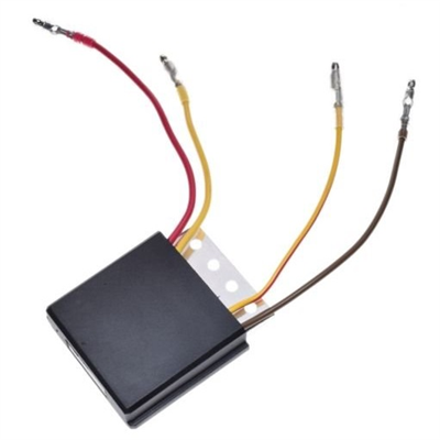 WM MOTOR AI22475 REGULATOR NAPIĘCIA-66895