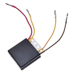 WM MOTOR AI22475 REGULATOR NAPIĘCIA