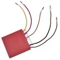 WM MOTOR AI22476 REGULATOR NAPIĘCIA-68747