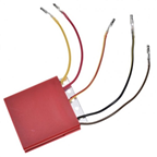 WM MOTOR AI22476 REGULATOR NAPIĘCIA