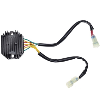 WM MOTOR AI22477 REGULATOR NAPIĘCIA-68748