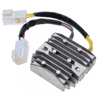 WM MOTOR AI22478 REGULATOR NAPIĘCIA-68751