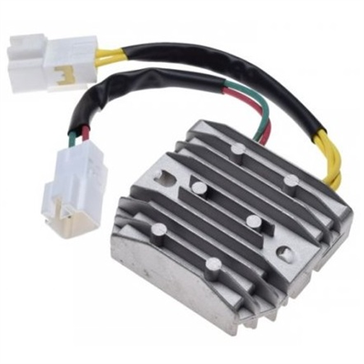 WM MOTOR AI22478 REGULATOR NAPIĘCIA-68751