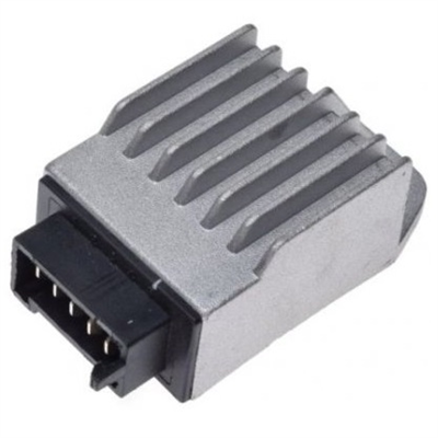 WM MOTOR AI22481 REGULATOR NAPIĘCIA-68753