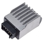 WM MOTOR AI22481 REGULATOR NAPIĘCIA