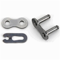 OGNIWO ŁĄCZĄCE ZAPINANE YBNCL428H-FJ-108092