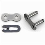 OGNIWO ŁĄCZĄCE ZAPINANE YBNCL428H-FJ