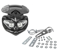 AW2511 OWIEWKA Z 4 HALOGENAMI-108075