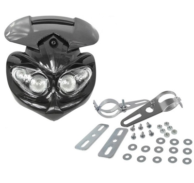 AW2511 OWIEWKA Z 4 HALOGENAMI-108075