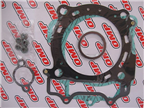 USZCZELKI SILNIKA TOP END YAMAHA YZ-F 450 2006-2009 WR-F 450 2007-2009