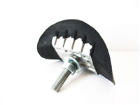 JR L35282 TRZYMAK OPONY ALUMINIOWY 1,40/1,60"-18838