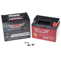 Akumulator WM MOTOR YT4L-BS YTX4L-BS 114 x 71 x 86 mm-108091