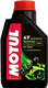 MOTUL 5000 10W40 MA2 4T 1L olej silnikowy półsyntetyczny-108189