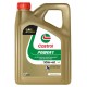 CASTROL POWER 1 4T 10W40 4L OLEJ SILNIKOWY-18379