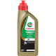 CASTROL POWER 1 ULTIMATE 2T 1L OLEJ SILNIKOWY-108178