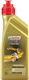 CASTROL POWER 1 ULTIMATE 2T 1L OLEJ SILNIKOWY-108236