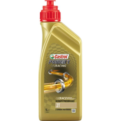 CASTROL POWER 1 ULTIMATE 2T 1L OLEJ SILNIKOWY-108236