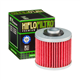 HIFLOFILTRO HF145 FILTR OLEJU-8725