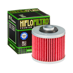 HIFLOFILTRO HF145 FILTR OLEJU