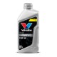 VALVOLINE SYNPOWER 4T 10W40 1L olej silnikowy syntetyczny-5607