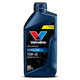 VALVOLINE DURABLEND 4T 10W40 1L olej silnikowy półsyntetyczny-5605