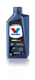 VALVOLINE DURABLEND 4T 10W40 1L olej silnikowy półsyntetyczny-108278