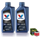 PEUGEOT 125 ELY-STAR / ELY-SEO olej+filtr-92673