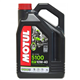 MOTUL 5100 10W40 MA2 4T 4L olej silnikowy półsyntetyczny-108273