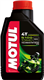 MOTUL 5100 10W40 MA2 4T 2L olej silnikowy półsyntetyczny-10349