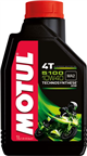 MOTUL 5100 10W40 MA2 4T 2L olej silnikowy półsyntetyczny