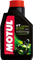 MOTUL 5100 10W40 MA2 4T 2L olej silnikowy półsyntetyczny-10349