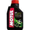 MOTUL 5100 10W50 MA2 4T 1L olej silnikowy półsyntetyczny-108208