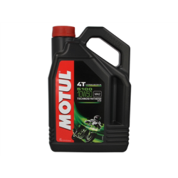 MOTUL 5100 10W50 MA2 4T 4L olej silnikowy półsyntetyczny-108207
