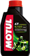 MOTUL 5100 15W50 MA2 4T 1L olej silnikowy półsyntetyczny-10366