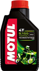 MOTUL 5100 15W50 MA2 4T 1L olej silnikowy półsyntetyczny